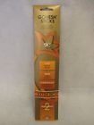 Goxrv2 Genieco Inc Gonesh Incense 078612201146