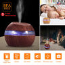 Gpct1497 Imountek Cool Mist Ultrasonic Humidifier Led Aroma Essential Oil Diffuser