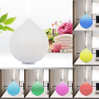 Gpct970 Unbranded Air Aroma Essential Oil Diffuser Led Ultrasonic 616043300306
