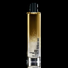 Gr-33gl-3m5x Shu Uemura Essence Absolue