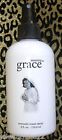 8624h114a Grace Oz Ml Spray 236.6 Fragrance 8 Home Room Philosophy Rare Aromatic Amazing