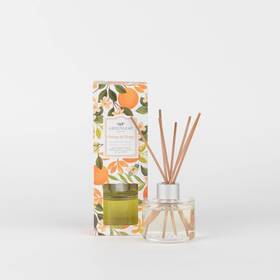 Greenleaf 038864299247 Highly Fragranced Room D Cor Reed Diffuser Orange Honey