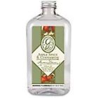 Greenleaf Lamp Oil Apple Spice Cinnamon 038864279270
