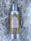 Greenleaf Room Spray Apple Spice Cinnamon 6 Oz New Free Shipping 038864291807