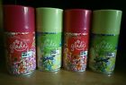 Groove-2015 Spring Mixed Refill- Automatic Spray Poppy Lot Glade 4