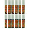 Gsp-12pk Gone Smoke Personal Odor Eliminator Pack 638827077921