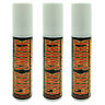 Gsp-3pk Gone Smoke Personal Odor Eliminator Pack 638827077907