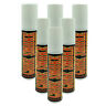 Gsp-6pk Gone Smoke Personal Odor Eliminator Pack 638827077914