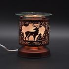 Gw0250 Unbranded Deer Touch Aroma