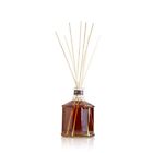 Gww-4500 Erbario Toscana 250ml Luxury 8027291336771