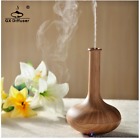 Gx-01k Lw Gx.diffuser Diffuser Aromatherapy 139123517017