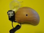 Gx-14k Aromatherapy Essential Oil Diffuser Cool Mist Humidifier Light Wood New