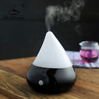 Gx-b05 Gx Diffuser Essential Oil