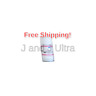 Pc-52622 H Hospeco Health Gards Fresh Baby Powder Metered Aerosol 797706755296