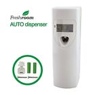 Pc-55954 H Eleta Air Freshmatic 708191678717