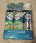 Pc-68040 H Febreze Air Freshener