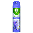 Pc-72312 H Air Wick Freshener