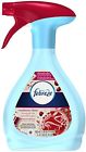 Pc-76746 H Febreze 2 Pk 706177200396