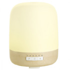 H0028-p003304 Emoi 2-in-1 200ml Cool 6944934533033