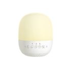 H0035 Emoi 3-in-1 100ml Cool 6944934533590