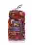 40338524281 H43060wd Potpourri Cranberry Hosley Candle Company Bag Christmas Decor Garden Patio Home Fragrance 4oz