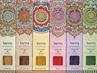 H76480 Karma Premium Incense Sticks
