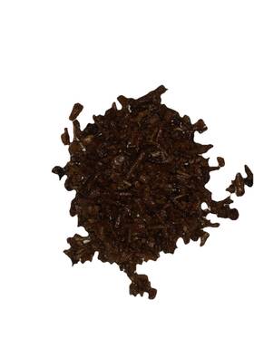33074100 Handmade Incense/myrrh For House