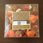 Haven Aromatics New Heirloom Pumpkin Scented Potpourri 1.75 Dry Qt 56 Oz 886946494833