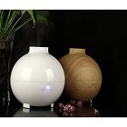 Hb00046a Hicbox 600ml Cool Mist