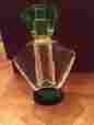 Hb187g Alexandria S Emerald Crest Fragrance