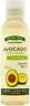 Hba.840093104748.box74-j Natures Truth Aromatherapy Avocado Pure Unscented Base Oil 840093104748