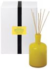 Hd13 Lafco House Home Diffuser
