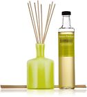 Hd3 Lafco House Home Diffuser 727080005236