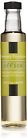 Hdr3 Lafco Diffuser Refill Rosemary 727080005632