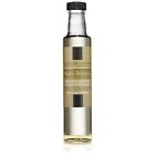 Hdr5 Lafco Diffuser Refill Chamomile 727080005656