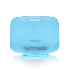 Heead-02 Heesaga Essential 7 Led 611029560941