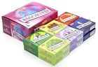 Hem-1291 Usa Hem Assorted Incense Cones