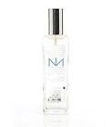 Hfb Niven Morgan Blue Home Fragrance 833102006430