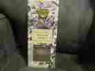 Hfd272 Michel Design Works Home Fragrance Oil Diffuser Into The Woods