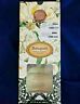 Hfd306 Michel Design Works Bouquet Home Fragrance Diffuser 608666718231