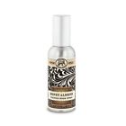 Hfs182 Almond Room Design Spray Works Honey Michel