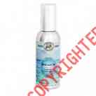 Hfs189 Design Freshener Michel Air Decor Spray Room Home Beach