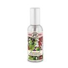 Hfs222 Currant Decor Freshener Spray Room Design Air Fragrance Michel Home
