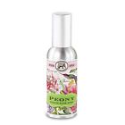 Hfs227 Design Room Home Spray Peony Michel Decor Freshener Air -