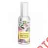 Hfs249 Michel Honeysuckle Spray Home Freshener Room Design Decor Air