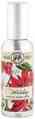 Hfs256 Spray Holiday Fragrance Works Design Michel Home