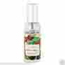 Hfs265 Michel Design Works Black Cherry Room Spray Silver Can 3.38 Fl Oz 608666703220