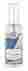 Hfs270 Michel Design Works Home Fragrance Spray Octopus 608666703244