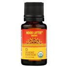 Hg2061232 Desert Essence Essential Oil Mood Lifter Case Of 718334331799