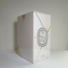 Hgfica88z Diptyque Hourglass Diffuser Figuier Fig Tree New Sealed 3700431413185